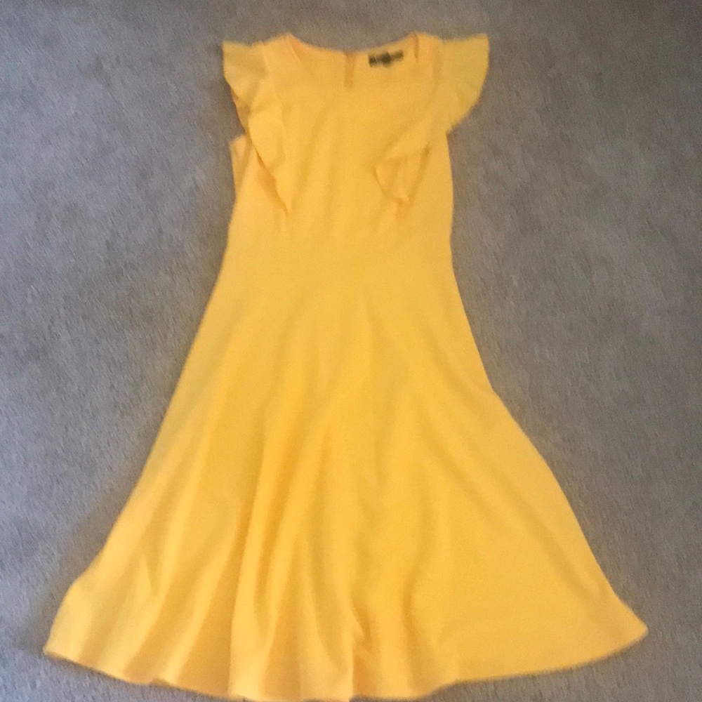 Beautiful summer color